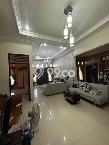 Dijual Rumah Strategis Bagus Punya 4 KT di Sidoarjo Sidoarjo SHM Dijual Rumah Strategis Bagus Punya 4 KT di Sidoarjo Sidoarjo SHM