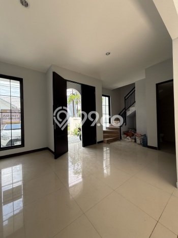 Dijual Rumah Strategis Bagus Punya 4 KT di Sidoarjo Sidoarjo SHM Dijual Rumah Strategis Bagus Punya 4 KT di Sidoarjo Sidoarjo SHM