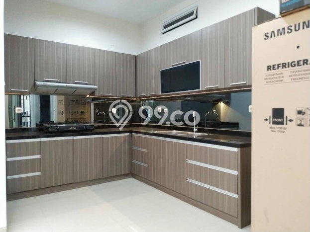 Rumah Strategis Minimalis Lb 70m2 di Sukolilo, Surabaya Rumah Strategis Minimalis Lb 70m2 di Sukolilo, Surabaya
