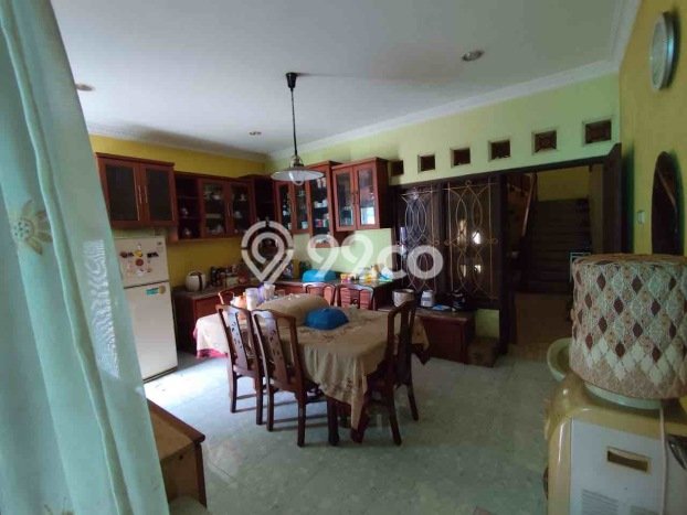 Dijual Rumah Premium dengan Fasilitas Sekitar Komplit di Sidoarjo, Sidoarjo Dijual Rumah Premium dengan Fasilitas Sekitar Komplit di Sidoarjo, Sidoarjo