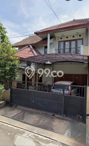 Dijual Rumah Strategis Bagus Punya 5 KT di Sidoarjo Sidoarjo SHM Dijual Rumah Strategis Bagus Punya 5 KT di Sidoarjo Sidoarjo SHM