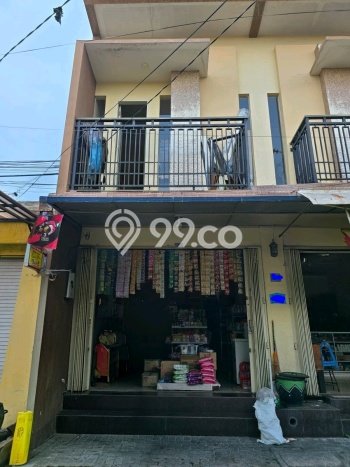 Disewakan segera rumah minimalis strategis 2 Kamar di Tandes, Surabaya Disewakan segera rumah minimalis strategis 2 Kamar di Tandes, Surabaya