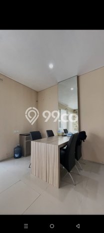 Rumah Disewakan Surabaya LT 120m2 LB 240m2 Area Citraland Rumah Disewakan Surabaya LT 120m2 LB 240m2 Area Citraland