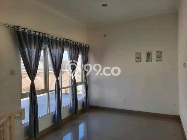 LIMITED UNIT! Rumah di Sidoarjo, 1 KM, LT 120m2m² Bangunan 100m2m² LIMITED UNIT! Rumah di Sidoarjo, 1 KM, LT 120m2m² Bangunan 100m2m²