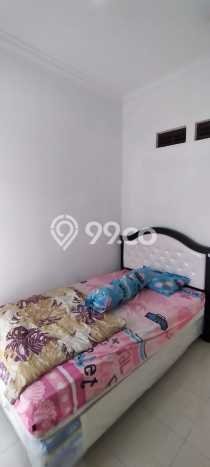DIJUAL! Vila di , Area 99m2m², Lokasi Strategis DIJUAL! Vila di , Area 99m2m², Lokasi Strategis