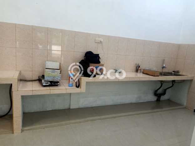 Rumah Strategis LT 120m2m² / LB 90m2m² di Sidoarjo, Dekat Pusat Kota, Sidoarjo Rumah Strategis LT 120m2m² / LB 90m2m² di Sidoarjo, Dekat Pusat Kota, Sidoarjo