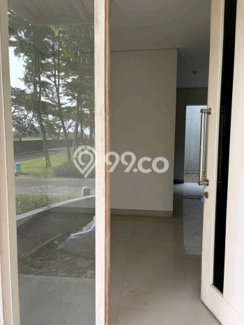 Rumah Luas Asri 4 KT Siap Huni di Citraland Surabaya Rumah Luas Asri 4 KT Siap Huni di Citraland Surabaya