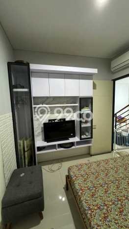 Rumah Luas Asri 3 KT Siap Huni di Surabaya Kota Surabaya Rumah Luas Asri 3 KT Siap Huni di Surabaya Kota Surabaya
