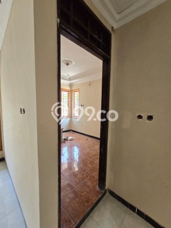 Rumah EXCLUSIVE! area Sidoarjo, Sidoarjo, LT 216m2m² LB 200m2m², HARGA SPESIAL Rumah EXCLUSIVE! area Sidoarjo, Sidoarjo, LT 216m2m² LB 200m2m², HARGA SPESIAL