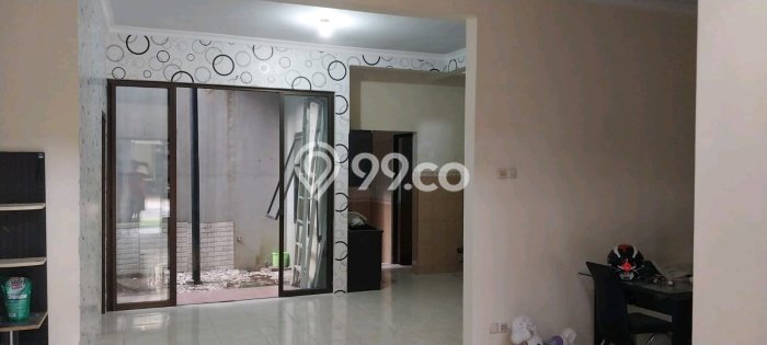 Disewakan Rumah Konsep Minimalis di Sidoarjo Sidoarjo dengan 3 KT Disewakan Rumah Konsep Minimalis di Sidoarjo Sidoarjo dengan 3 KT