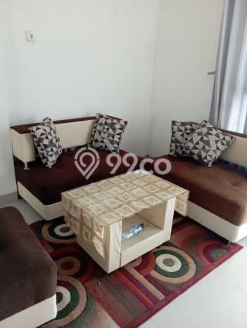 LIMITED UNIT! Rumah di Sidoarjo, 1 KM, LT 120m2m² Bangunan 100m2m² LIMITED UNIT! Rumah di Sidoarjo, 1 KM, LT 120m2m² Bangunan 100m2m²