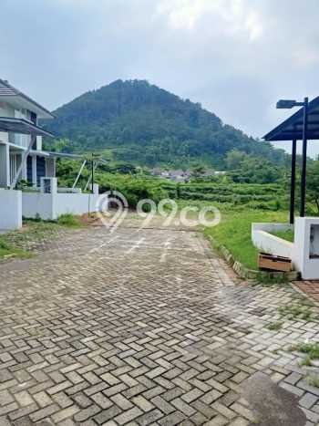 Rumah Idaman Keluarga LB 80m2m² Lokasi Tenang di Lawang, Malang Rumah Idaman Keluarga LB 80m2m² Lokasi Tenang di Lawang, Malang