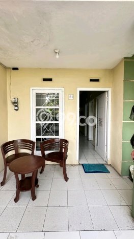 Dijual Rumah 1 Kamar Lokasi Ideal Bagus dan Strategis di Pakis Dijual Rumah 1 Kamar Lokasi Ideal Bagus dan Strategis di Pakis