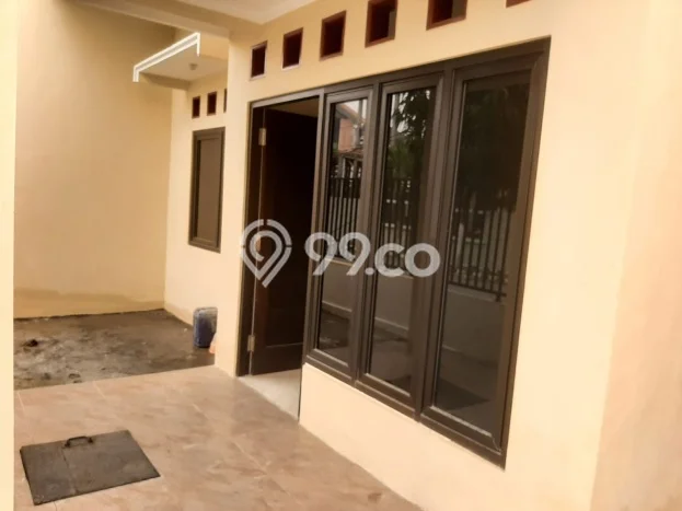 Sewa Rumah Harga Terjangkau di Surabaya Kota Surabaya Punya 3 Kamar Tidur Sewa Rumah Harga Terjangkau di Surabaya Kota Surabaya Punya 3 Kamar Tidur