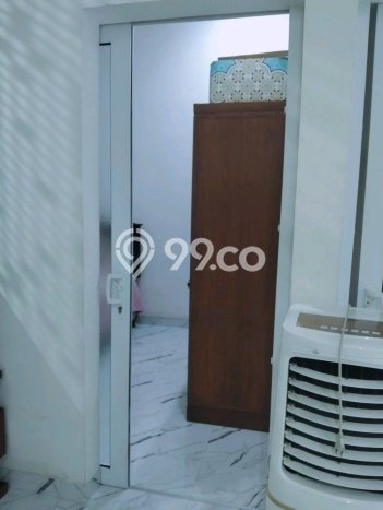 Rumah Modern Cantik 2 KT Bisa Langsung Pindah di Sidoarjo Rumah Modern Cantik 2 KT Bisa Langsung Pindah di Sidoarjo