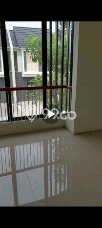 Rumah Modern 2 KT LT 72m2 di Citraland Rumah Modern 2 KT LT 72m2 di Citraland