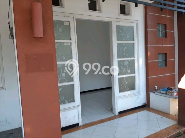 Disewakan Hunian Konsep Modern di Sidoarjo Sidoarjo dengan 1 Kamar Disewakan Hunian Konsep Modern di Sidoarjo Sidoarjo dengan 1 Kamar