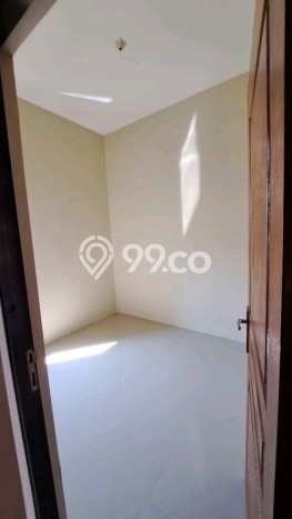 Dijual Rumah 2 Kamar Lokasi Ideal Nyaman dan Strategis di Taman Dijual Rumah 2 Kamar Lokasi Ideal Nyaman dan Strategis di Taman
