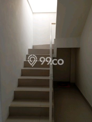 LIMITED UNIT! Rumah di Sidoarjo, 1 KM, LT 120m2m² Bangunan 100m2m² LIMITED UNIT! Rumah di Sidoarjo, 1 KM, LT 120m2m² Bangunan 100m2m²