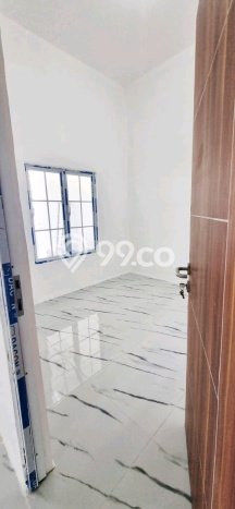 For Sale Rumah 3 Kamar Lokasi Strategis Nyaman dan Strategis di Buduran For Sale Rumah 3 Kamar Lokasi Strategis Nyaman dan Strategis di Buduran
