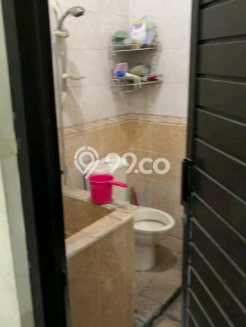 Paling Diincar! Kantor Dijual di Surabaya Kota Harga Kompetitif Paling Diincar! Kantor Dijual di Surabaya Kota Harga Kompetitif