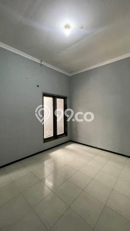 Rumah Modern Cantik 2 Kamar Bisa Langsung Pindah di Sedati Rumah Modern Cantik 2 Kamar Bisa Langsung Pindah di Sedati