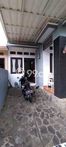 DIJUAL! Vila di , Area 99m2m², Lokasi Strategis DIJUAL! Vila di , Area 99m2m², Lokasi Strategis