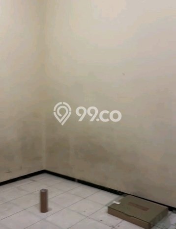 Paling Diincar! Kantor Dijual di Surabaya Kota Harga Kompetitif Paling Diincar! Kantor Dijual di Surabaya Kota Harga Kompetitif