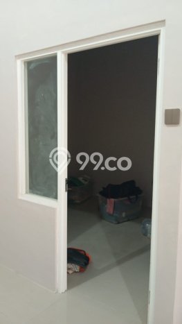 JUAL CEPAT! Rumah Siap Huni Lokasi Premium Karangploso, Luas 78m2m² Bangunan 78m2m² JUAL CEPAT! Rumah Siap Huni Lokasi Premium Karangploso, Luas 78m2m² Bangunan 78m2m²