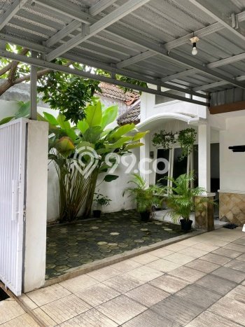 Dijual Rumah Murah di Sidoarjo Sidoarjo Harga Rp 465 Juta LT 90m2 Dijual Rumah Murah di Sidoarjo Sidoarjo Harga Rp 465 Juta LT 90m2