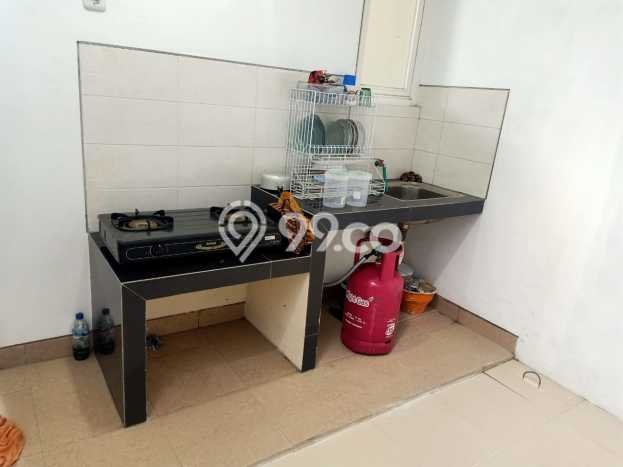 Rumah Idaman Keluarga LB 80m2m² Lokasi Tenang di Lawang, Malang Rumah Idaman Keluarga LB 80m2m² Lokasi Tenang di Lawang, Malang
