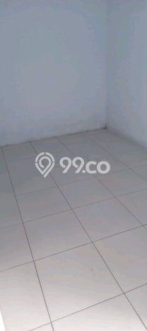 Jual Rumah Strategis Bagus Punya 2 KT di Sidoarjo Sidoarjo SHM Jual Rumah Strategis Bagus Punya 2 KT di Sidoarjo Sidoarjo SHM