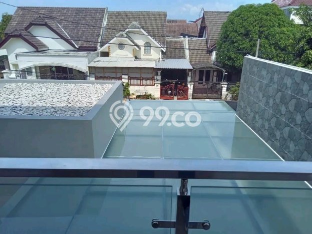 Jual Rumah Bagus Siap Huni LB 180m2 di Sidoarjo, Sidoarjo Jual Rumah Bagus Siap Huni LB 180m2 di Sidoarjo, Sidoarjo