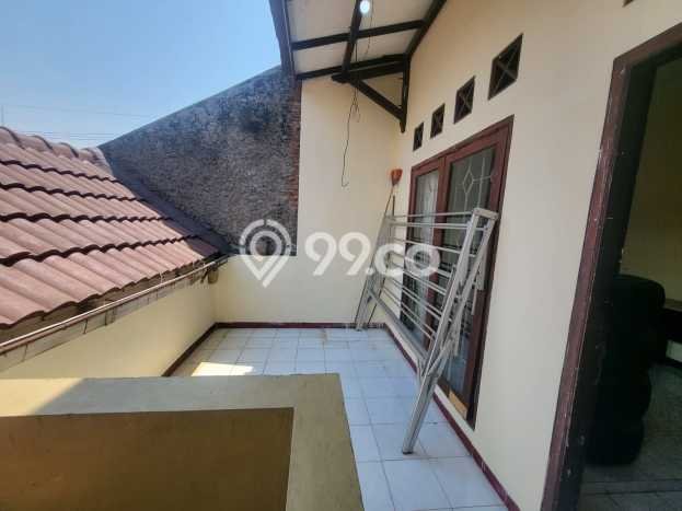 Jual Murah Rumah 4 Kamar Tidur di Kawasan Residential Sidoarjo, Sidoarjo Jual Murah Rumah 4 Kamar Tidur di Kawasan Residential Sidoarjo, Sidoarjo
