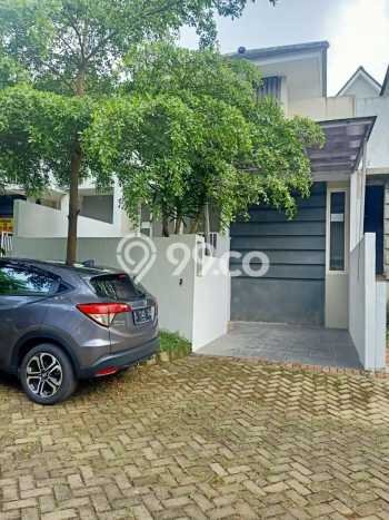 Rumah Idaman Keluarga LB 80m2m² Lokasi Tenang di Lawang, Malang Rumah Idaman Keluarga LB 80m2m² Lokasi Tenang di Lawang, Malang