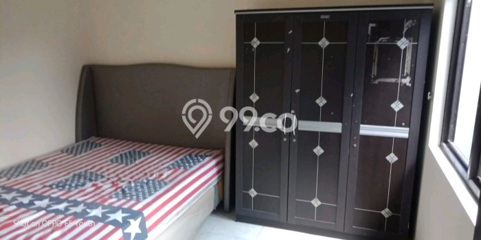 Disewakan Rumah Konsep Minimalis di Sidoarjo Sidoarjo dengan 3 KT Disewakan Rumah Konsep Minimalis di Sidoarjo Sidoarjo dengan 3 KT