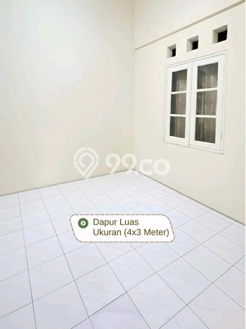 For Sale Rumah 3 Kamar Lokasi Strategis Nyaman dan Strategis di Gedangan For Sale Rumah 3 Kamar Lokasi Strategis Nyaman dan Strategis di Gedangan
