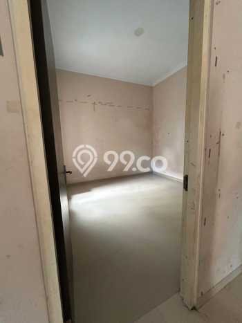 Rumah Exclusive 2 KT 1 KM di Kawasan Nyaman Sidoarjo, Sidoarjo Rumah Exclusive 2 KT 1 KM di Kawasan Nyaman Sidoarjo, Sidoarjo