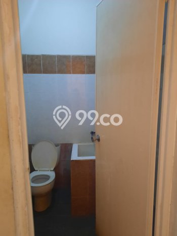 KESEMPATAN EMAS! Rumah di Buduran, Sidoarjo, LT 105m2m² Bangunan 100m2m² KESEMPATAN EMAS! Rumah di Buduran, Sidoarjo, LT 105m2m² Bangunan 100m2m²