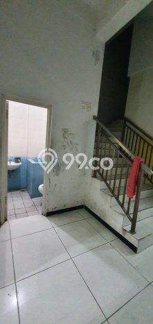Ruko Dijual Lokasi Emas di Sidoarjo Luas 185m2 Ruko Dijual Lokasi Emas di Sidoarjo Luas 185m2