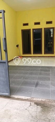 Dijual Rumah Minimalis Bagus Punya 1 KT di Wonoayu Sidoarjo SHM Dijual Rumah Minimalis Bagus Punya 1 KT di Wonoayu Sidoarjo SHM