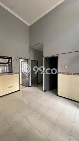 Rumah Modern Cantik 2 Kamar Bisa Langsung Pindah di Sedati Rumah Modern Cantik 2 Kamar Bisa Langsung Pindah di Sedati