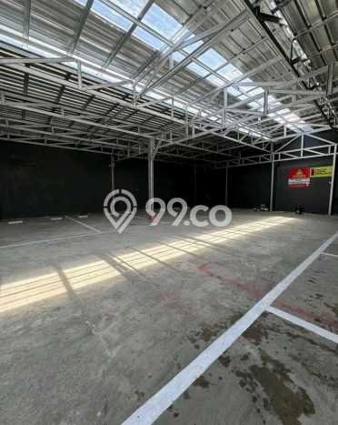 Gudang Bagus Dijual LB 270m2 Lokasi Strategis Surabaya Area Cocok untuk Berbisnis Gudang Bagus Dijual LB 270m2 Lokasi Strategis Surabaya Area Cocok untuk Berbisnis