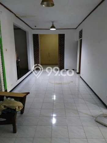 Rumah Asri 3 KT di Sidoarjo, Sidoarjo - LT 227m2m² Rumah Asri 3 KT di Sidoarjo, Sidoarjo - LT 227m2m²