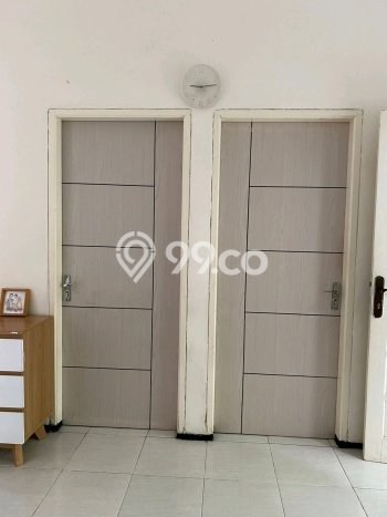 Dijual Rumah Murah di Sidoarjo Sidoarjo Harga Rp 465 Juta LT 90m2 Dijual Rumah Murah di Sidoarjo Sidoarjo Harga Rp 465 Juta LT 90m2