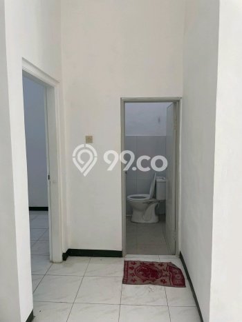 Jual Rumah Bagus Siap Huni LB 72m2 di Sidoarjo, Sidoarjo Jual Rumah Bagus Siap Huni LB 72m2 di Sidoarjo, Sidoarjo