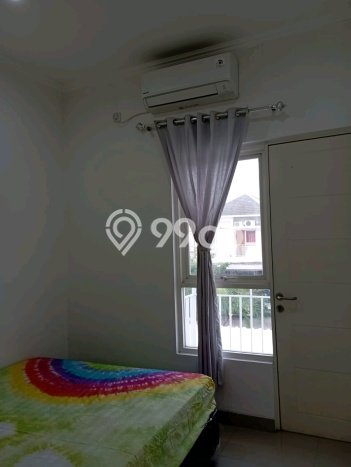 LIMITED UNIT! Rumah di Sidoarjo, 1 KM, LT 120m2m² Bangunan 100m2m² LIMITED UNIT! Rumah di Sidoarjo, 1 KM, LT 120m2m² Bangunan 100m2m²