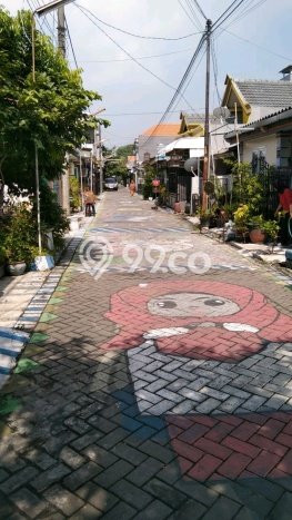 Rumah Terjangkau Dijual di Sidoarjo, Sidoarjo Harga Rp 360 Juta Rumah Terjangkau Dijual di Sidoarjo, Sidoarjo Harga Rp 360 Juta