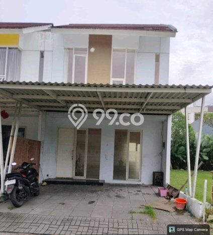 Disewakan Cepat Rumah Kondisi Bagus di Area Sidoarjo, Sidoarjo Disewakan Cepat Rumah Kondisi Bagus di Area Sidoarjo, Sidoarjo