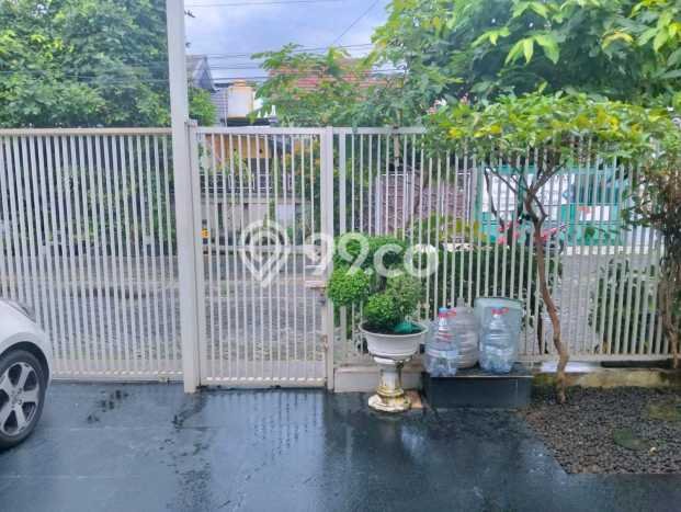 Rumah Modern Cantik 2 KT Bisa Langsung Pindah di Sidoarjo Rumah Modern Cantik 2 KT Bisa Langsung Pindah di Sidoarjo